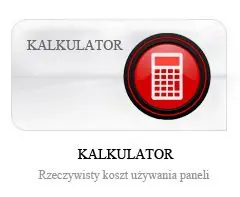 kalkulator